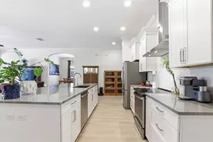 3235 Grassglen Pl, Wesley Chapel, FL 33544 - Photo 13