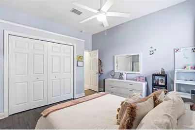 3235 Grassglen Place, Wesley Chapel, FL 33544 - Photo 49