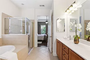 3235 Grassglen Pl, Wesley Chapel, FL 33544 - Photo 37