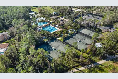 3235 Grassglen Place, Wesley Chapel, FL 33544 - Photo 99