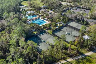 3235 Grassglen Pl, Wesley Chapel, FL 33544 - Photo 99