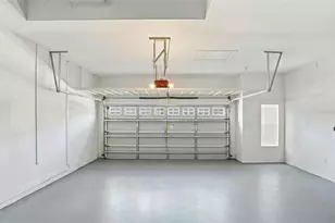 3235 Grassglen Pl, Wesley Chapel, FL 33544 - Photo 63