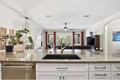 3235 Grassglen Place, Wesley Chapel, FL 33544 - Photo 15