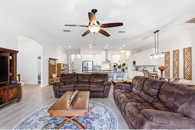 3235 Grassglen Place, Wesley Chapel, FL 33544 - Photo 29