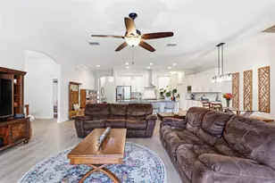 3235 Grassglen Pl, Wesley Chapel, FL 33544 - Photo 29