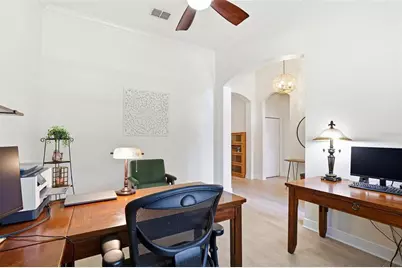 3235 Grassglen Place, Wesley Chapel, FL 33544 - Photo 5