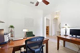 3235 Grassglen Pl, Wesley Chapel, FL 33544 - Photo 5