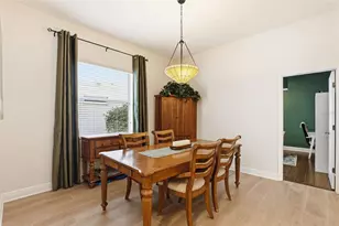 3235 Grassglen Pl, Wesley Chapel, FL 33544 - Photo 43