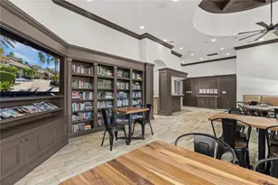 3235 Grassglen Pl, Wesley Chapel, FL 33544 - Photo 91