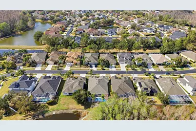 3235 Grassglen Place, Wesley Chapel, FL 33544 - Photo 73