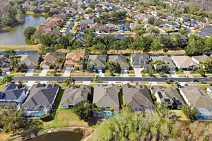 3235 Grassglen Pl, Wesley Chapel, FL 33544 - Photo 73