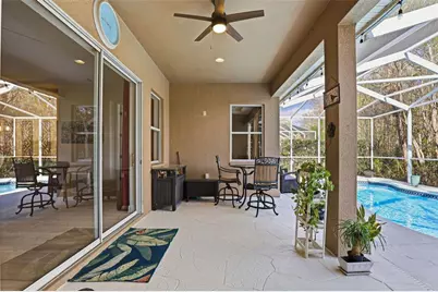 3235 Grassglen Place, Wesley Chapel, FL 33544 - Photo 51