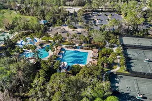 3235 Grassglen Pl, Wesley Chapel, FL 33544 - Photo 95