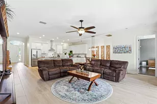 3235 Grassglen Pl, Wesley Chapel, FL 33544 - Photo 31