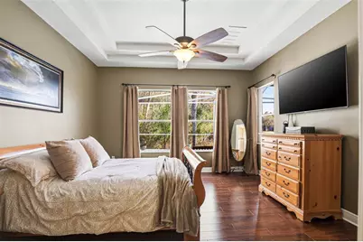 3235 Grassglen Place, Wesley Chapel, FL 33544 - Photo 33