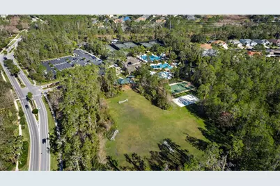 3235 Grassglen Place, Wesley Chapel, FL 33544 - Photo 97