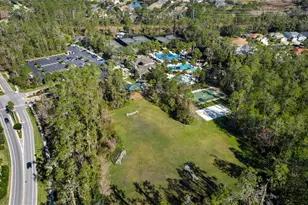 3235 Grassglen Pl, Wesley Chapel, FL 33544 - Photo 97