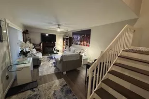 2716 11th Ct, Palm Harbor, FL 34684 - Photo 29
