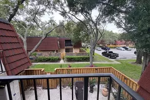 2716 11th Ct, Palm Harbor, FL 34684 - Photo 19