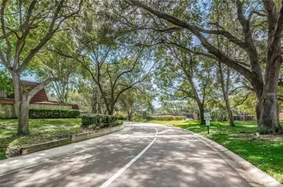 2716 11th Court, Palm Harbor, FL 34684 - Photo 33