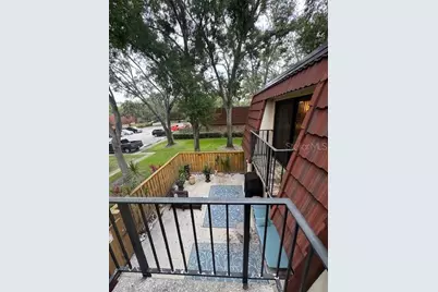 2716 11th Court, Palm Harbor, FL 34684 - Photo 25