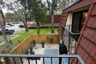 2716 11th Ct, Palm Harbor, FL 34684 - Photo 25