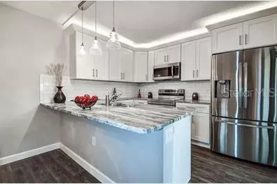 2716 11th Court, Palm Harbor, FL 34684 - Photo 11