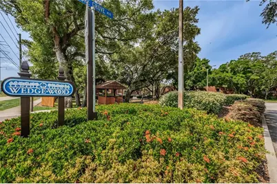 2716 11th Court, Palm Harbor, FL 34684 - Photo 39