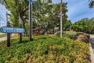 2716 11th Ct, Palm Harbor, FL 34684 - Photo 39