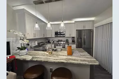 2716 11th Court, Palm Harbor, FL 34684 - Photo 15