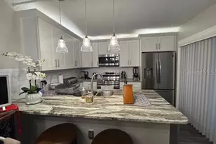 2716 11th Ct, Palm Harbor, FL 34684 - Photo 15