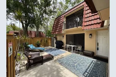 2716 11th Court, Palm Harbor, FL 34684 - Photo 3