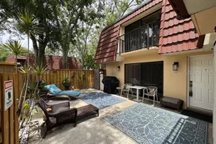 2716 11th Ct, Palm Harbor, FL 34684 - Photo 3