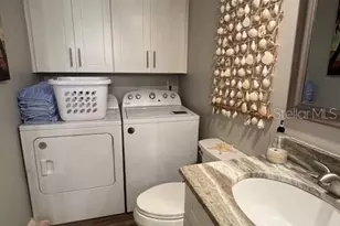 2716 11th Ct, Palm Harbor, FL 34684 - Photo 31