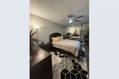 2716 11th Court, Palm Harbor, FL 34684 - Photo 23
