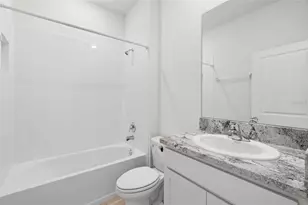 8260 SW 59th Ave, Ocala, FL 34476 - Photo 11