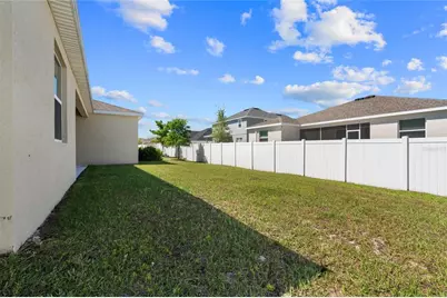 8260 SW 59th Avenue, Ocala, FL 34476 - Photo 17