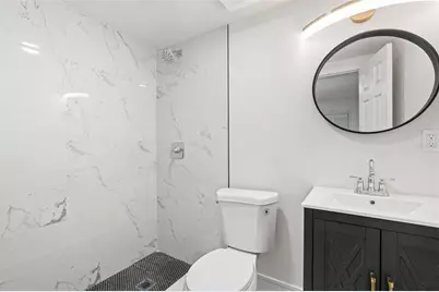 1212 E Crawford Street, Tampa, FL 33604 - Photo 9