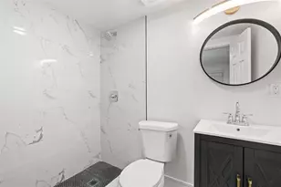 1212 E Crawford St, Tampa, FL 33604 - Photo 9