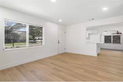 1212 E Crawford Street, Tampa, FL 33604 - Photo 5