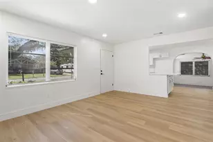 1212 E Crawford St, Tampa, FL 33604 - Photo 5