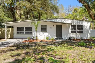 1212 E Crawford St, Tampa, FL 33604 - Photo 1
