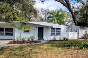 1212 E Crawford St, Tampa, FL 33604 - Photo 15