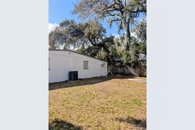 1212 E Crawford Street, Tampa, FL 33604 - Photo 17