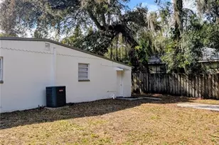 1212 E Crawford St, Tampa, FL 33604 - Photo 17