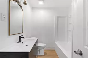 1212 E Crawford St, Tampa, FL 33604 - Photo 13