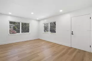 1212 E Crawford St, Tampa, FL 33604 - Photo 3