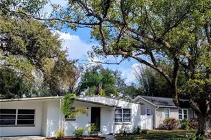 1212 E Crawford St, Tampa, FL 33604 - Photo 1