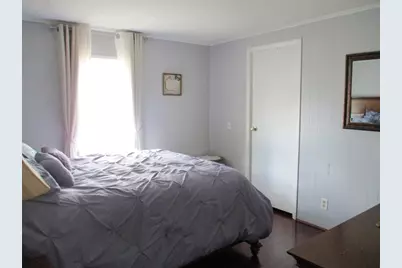 4611 Orange Blossom Drive, Zephyrhills, FL 33542 - Photo 17