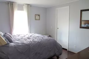 4611 Orange Blossom Dr, Zephyrhills, FL 33542 - Photo 17